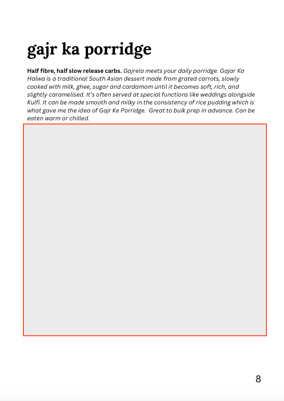 Ramadan, Made Simple eBook